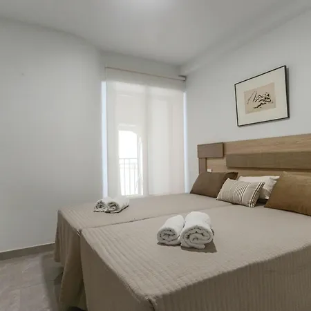 097 - Club Nautico 012 - Comfortholidays Apartment